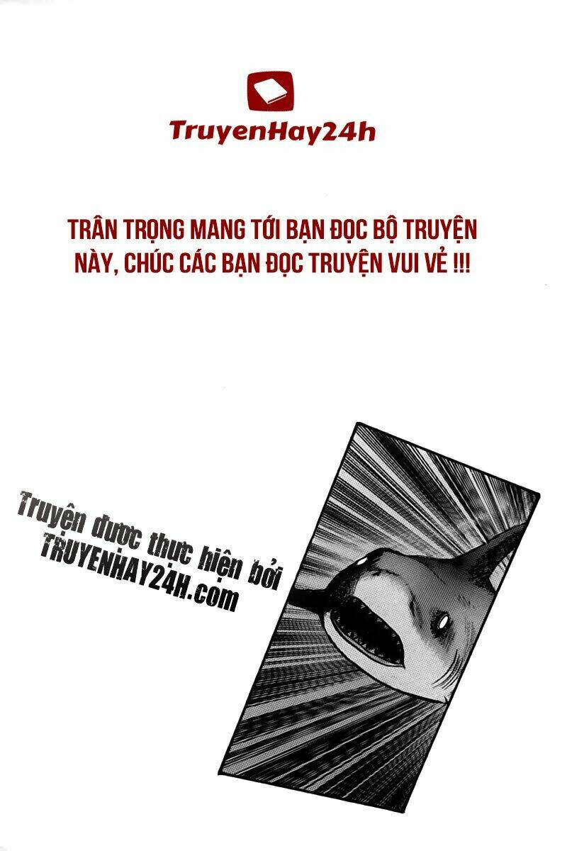 Hoàng Phi Hồng Phần 2 Chapter 62 - Trang 2