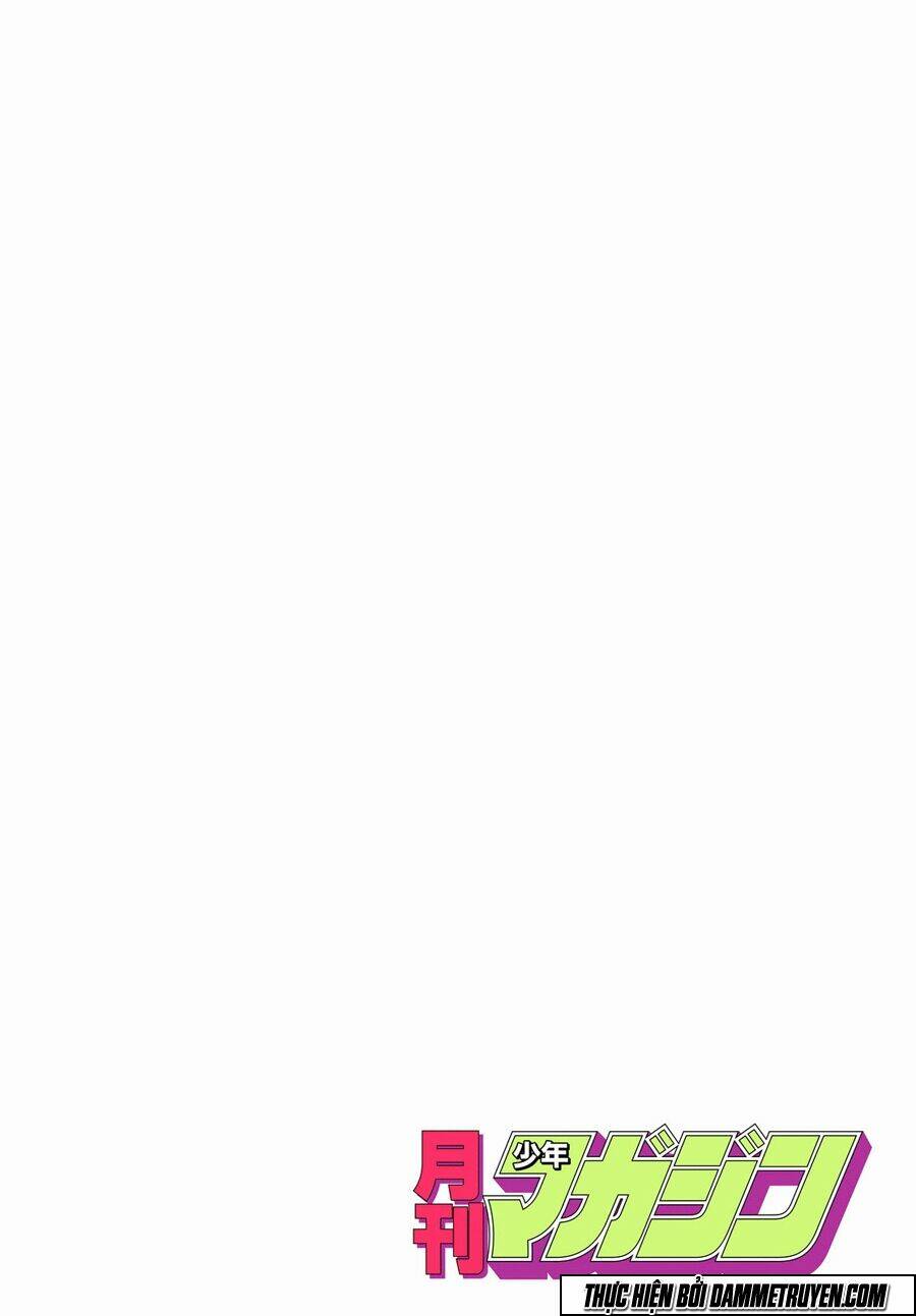 Hoàng Phi Hồng Phần Iv Chapter 111 - Trang 2