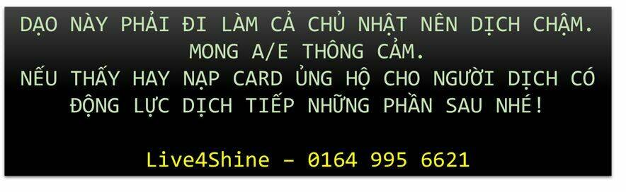 Hoàng Phi Hồng Phần Iv Chapter 129 - Trang 2