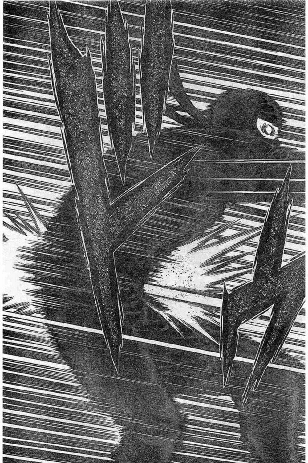 Hoàng Phi Hồng Phần Iv Chapter 130 - Trang 2