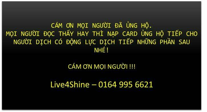Hoàng Phi Hồng Phần Iv Chapter 130 - Trang 2