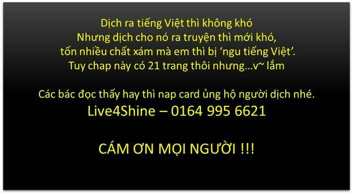 Hoàng Phi Hồng Phần Iv Chapter 131 - Trang 2