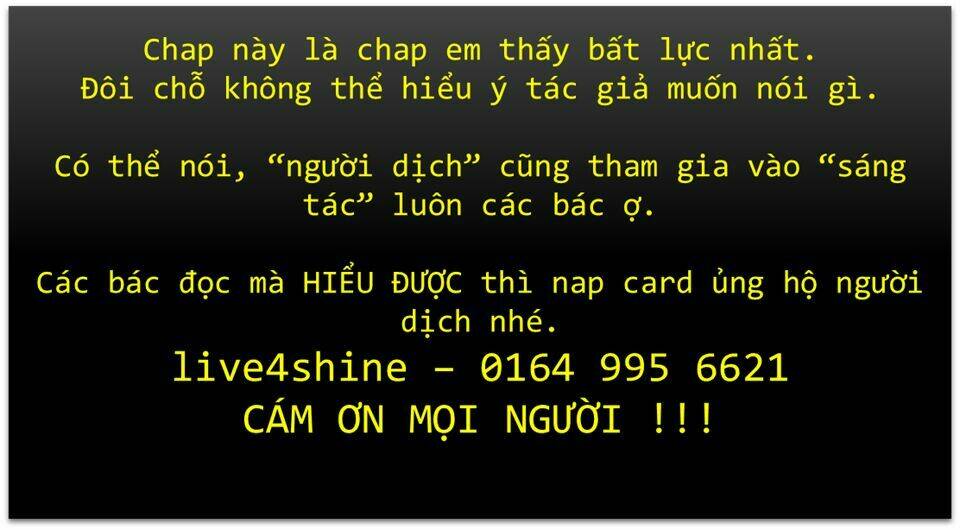 Hoàng Phi Hồng Phần Iv Chapter 132 - Trang 2
