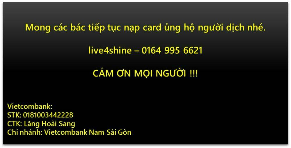 Hoàng Phi Hồng Phần Iv Chapter 135 - Trang 2