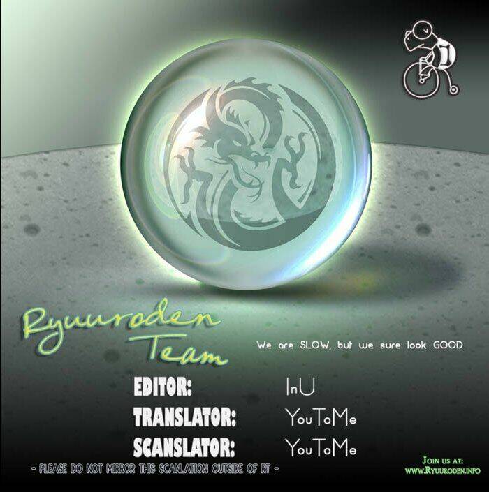 Hoàng Phi Hồng Phần Iv Chapter 39 - Trang 2