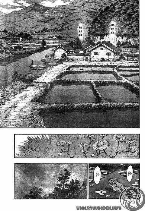 Hoàng Phi Hồng Phần Iv Chapter 40 - Trang 2