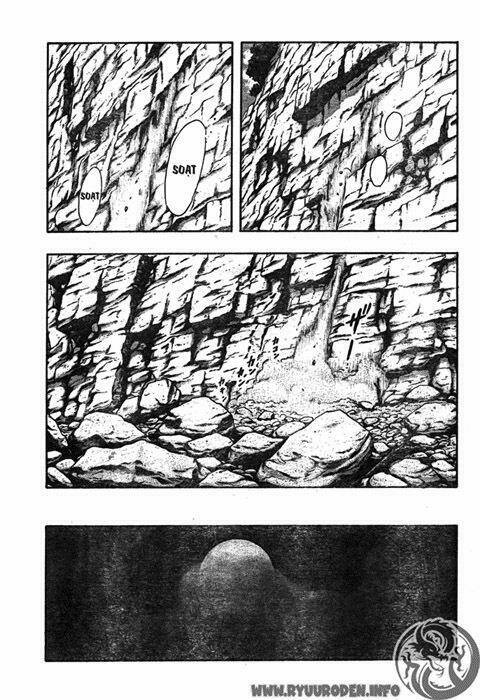 Hoàng Phi Hồng Phần Iv Chapter 40 - Trang 2