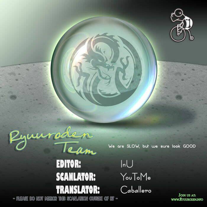 Hoàng Phi Hồng Phần Iv Chapter 41 - Trang 2