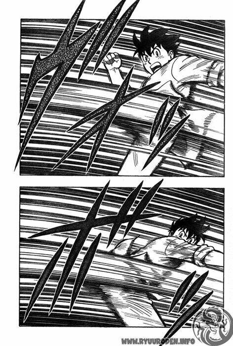 Hoàng Phi Hồng Phần Iv Chapter 42 - Trang 2