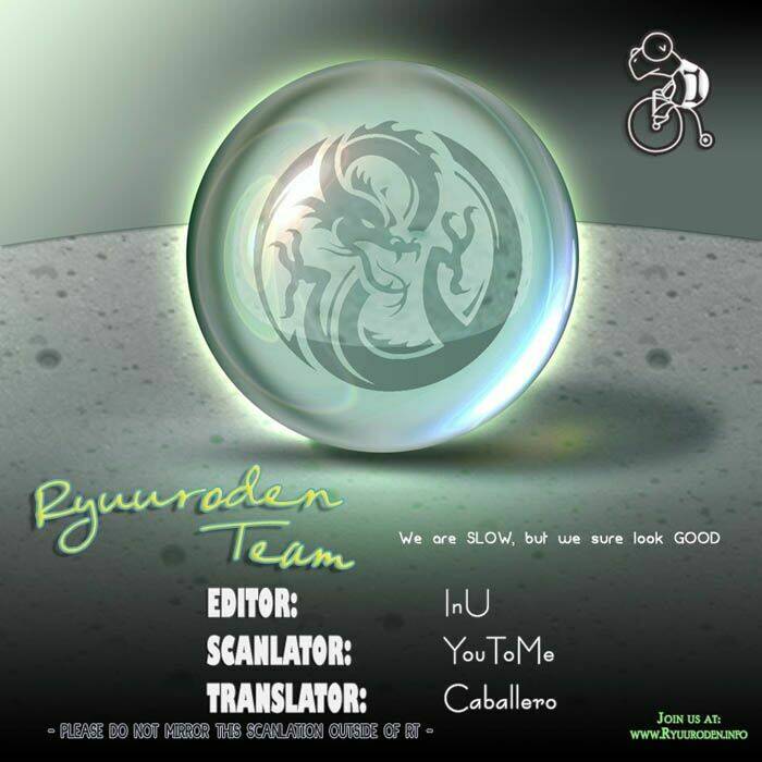 Hoàng Phi Hồng Phần Iv Chapter 42 - Trang 2