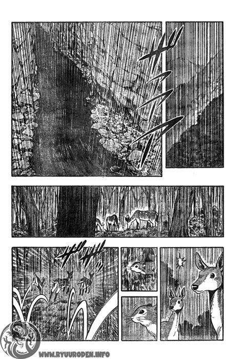 Hoàng Phi Hồng Phần Iv Chapter 43 - Trang 2