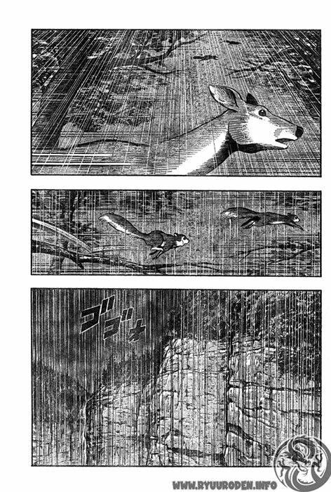 Hoàng Phi Hồng Phần Iv Chapter 43 - Trang 2