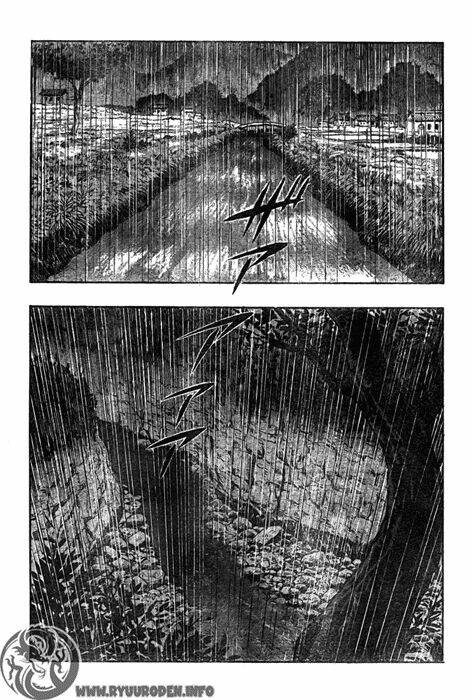 Hoàng Phi Hồng Phần Iv Chapter 43 - Trang 2