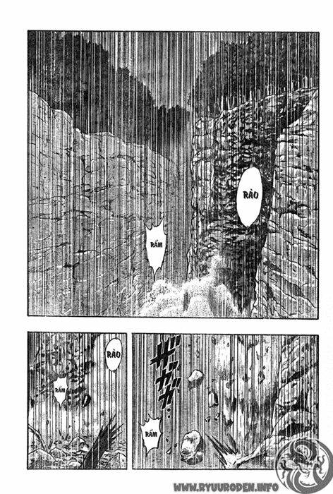 Hoàng Phi Hồng Phần Iv Chapter 43 - Trang 2