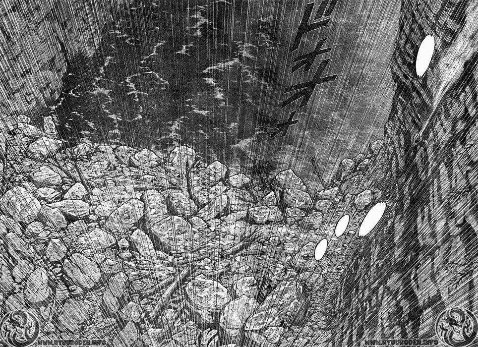 Hoàng Phi Hồng Phần Iv Chapter 43 - Trang 2