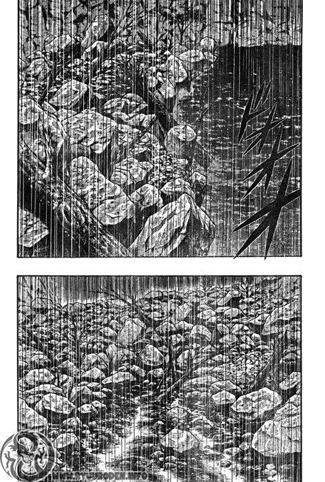 Hoàng Phi Hồng Phần Iv Chapter 43 - Trang 2