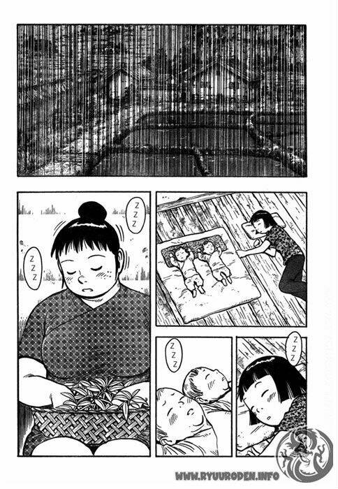 Hoàng Phi Hồng Phần Iv Chapter 44 - Trang 2