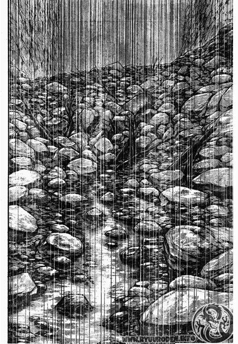 Hoàng Phi Hồng Phần Iv Chapter 44 - Trang 2