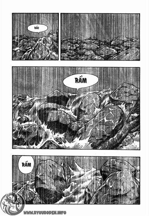 Hoàng Phi Hồng Phần Iv Chapter 44 - Trang 2