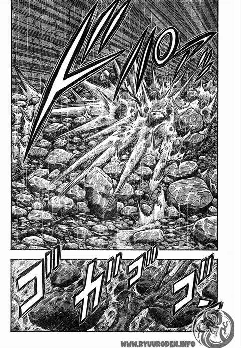 Hoàng Phi Hồng Phần Iv Chapter 44 - Trang 2