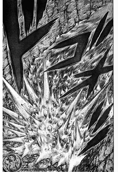 Hoàng Phi Hồng Phần Iv Chapter 44 - Trang 2