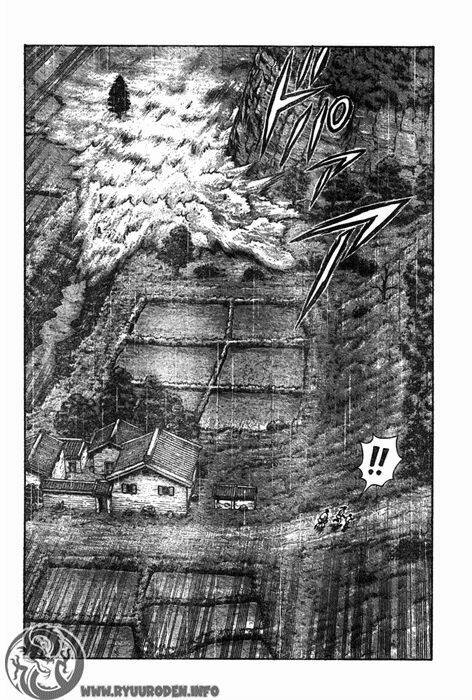 Hoàng Phi Hồng Phần Iv Chapter 45 - Trang 2