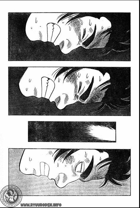 Hoàng Phi Hồng Phần Iv Chapter 57 - Trang 2