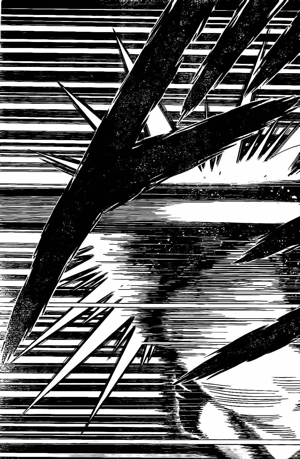 Hoàng Phi Hồng Phần Iv Chapter 87 - Trang 2