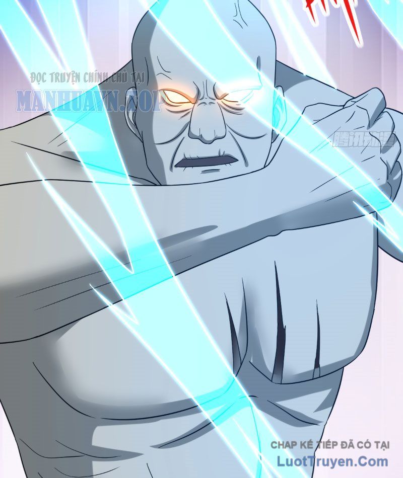 Hoang Thiên Đế Giáng Lâm: Mình Ta Độc Tôn Tại Tận Thế Chapter 9 - Trang 2