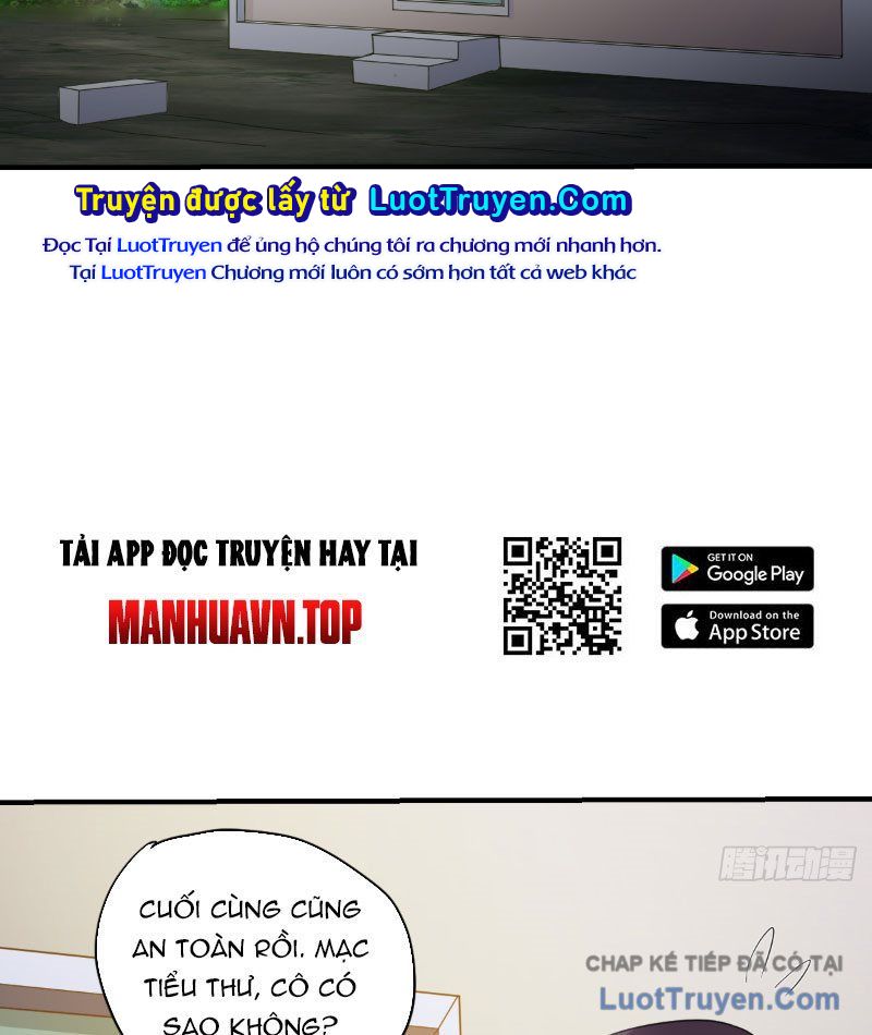 Hoang Thiên Đế Giáng Lâm: Mình Ta Độc Tôn Tại Tận Thế Chapter 9 - Trang 2