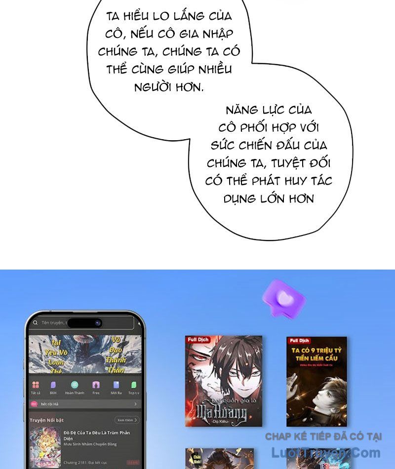 Hoang Thiên Đế Giáng Lâm: Mình Ta Độc Tôn Tại Tận Thế Chapter 9 - Trang 2