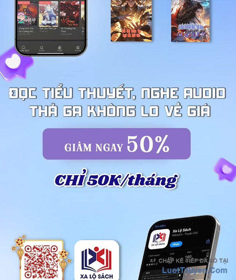 Hoang Thiên Đế Giáng Lâm: Mình Ta Độc Tôn Tại Tận Thế Chapter 9 - Trang 2