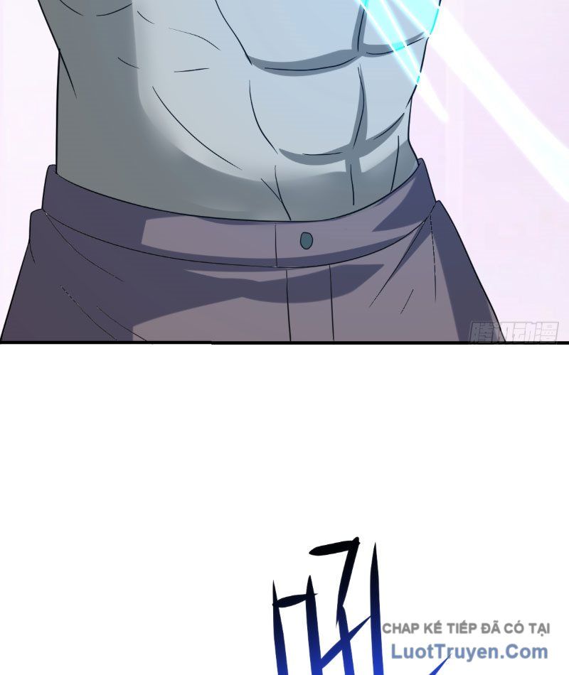 Hoang Thiên Đế Giáng Lâm: Mình Ta Độc Tôn Tại Tận Thế Chapter 9 - Trang 2