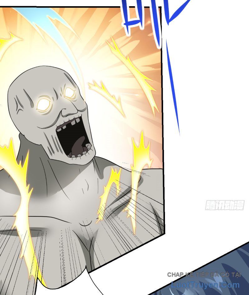 Hoang Thiên Đế Giáng Lâm: Mình Ta Độc Tôn Tại Tận Thế Chapter 9 - Trang 2