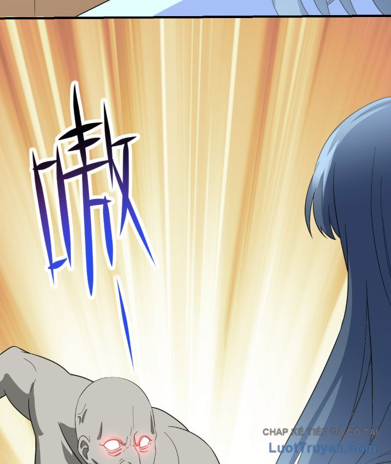 Hoang Thiên Đế Giáng Lâm: Mình Ta Độc Tôn Tại Tận Thế Chapter 9 - Trang 2