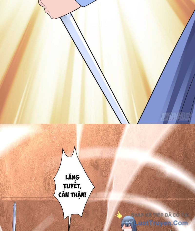 Hoang Thiên Đế Giáng Lâm: Mình Ta Độc Tôn Tại Tận Thế Chapter 9 - Trang 2