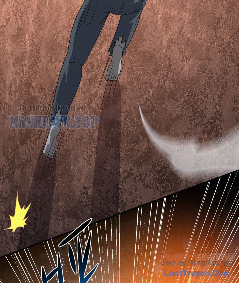 Hoang Thiên Đế Giáng Lâm: Mình Ta Độc Tôn Tại Tận Thế Chapter 9 - Trang 2