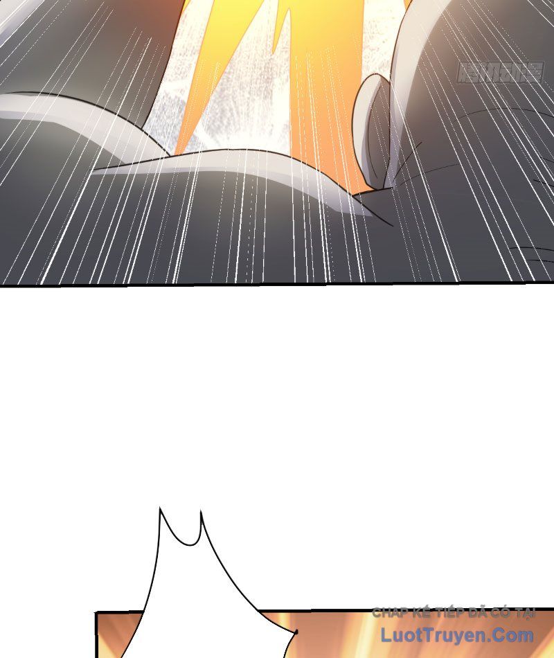 Hoang Thiên Đế Giáng Lâm: Mình Ta Độc Tôn Tại Tận Thế Chapter 9 - Trang 2