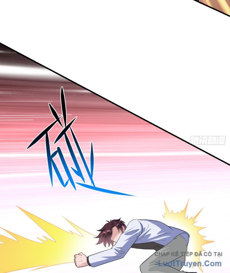 Hoang Thiên Đế Giáng Lâm: Mình Ta Độc Tôn Tại Tận Thế Chapter 9 - Trang 2