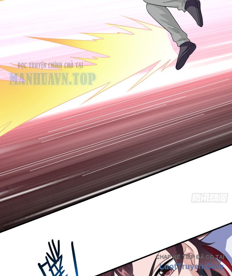 Hoang Thiên Đế Giáng Lâm: Mình Ta Độc Tôn Tại Tận Thế Chapter 9 - Trang 2