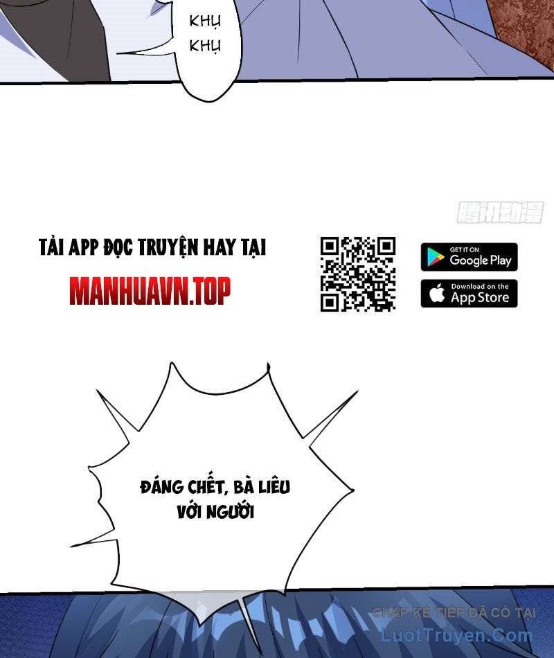 Hoang Thiên Đế Giáng Lâm: Mình Ta Độc Tôn Tại Tận Thế Chapter 9 - Trang 2