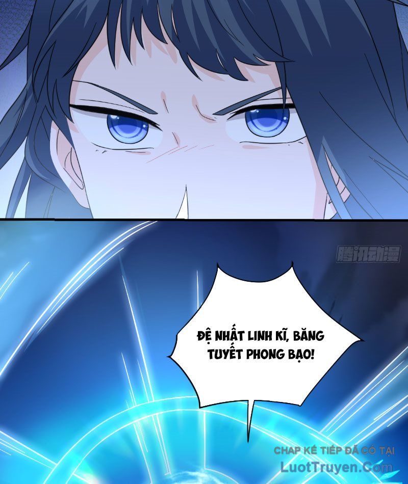 Hoang Thiên Đế Giáng Lâm: Mình Ta Độc Tôn Tại Tận Thế Chapter 9 - Trang 2