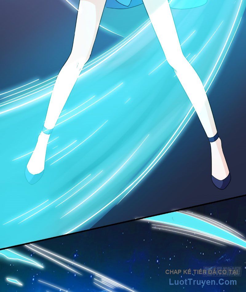 Hoang Thiên Đế Giáng Lâm: Mình Ta Độc Tôn Tại Tận Thế Chapter 9 - Trang 2