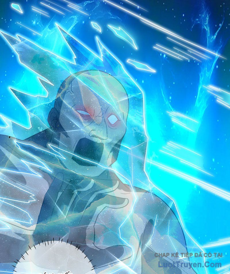 Hoang Thiên Đế Giáng Lâm: Mình Ta Độc Tôn Tại Tận Thế Chapter 9 - Trang 2