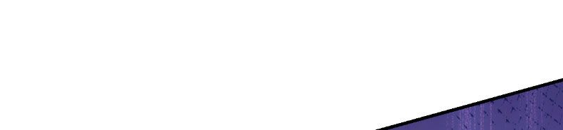 Hoang Thiên Đế Giáng Lâm: Mình Ta Độc Tôn Tại Tận Thế Chapter 9 - Trang 2