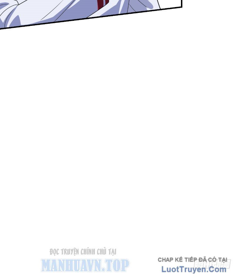 Hoang Thiên Đế Giáng Lâm: Mình Ta Độc Tôn Tại Tận Thế Chapter 9 - Trang 2