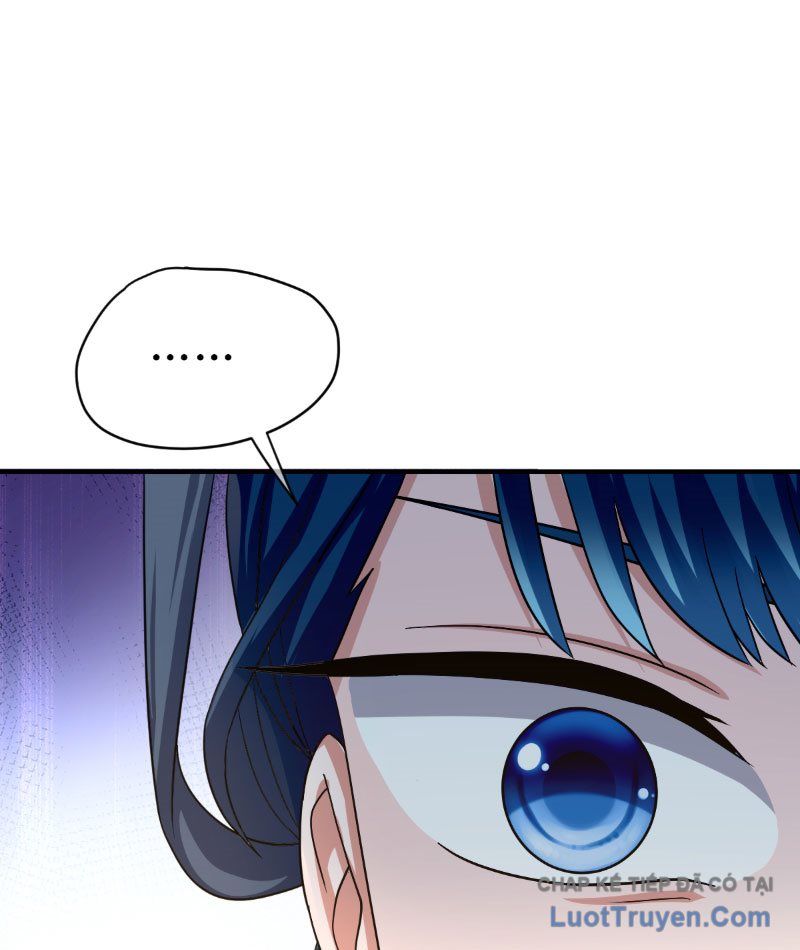 Hoang Thiên Đế Giáng Lâm: Mình Ta Độc Tôn Tại Tận Thế Chapter 9 - Trang 2