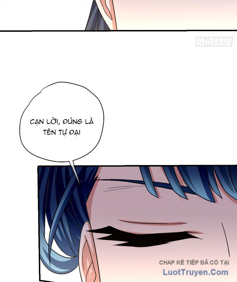 Hoang Thiên Đế Giáng Lâm: Mình Ta Độc Tôn Tại Tận Thế Chapter 9 - Trang 2