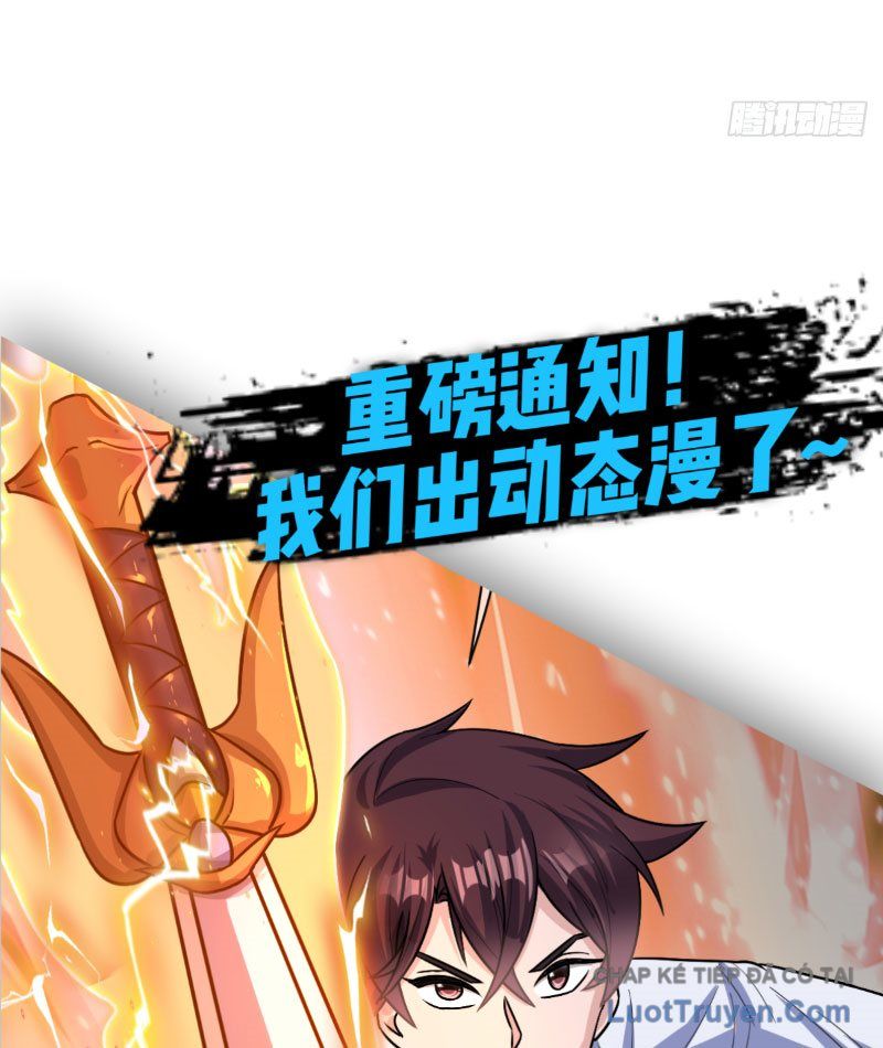 Hoang Thiên Đế Giáng Lâm: Mình Ta Độc Tôn Tại Tận Thế Chapter 9 - Trang 2