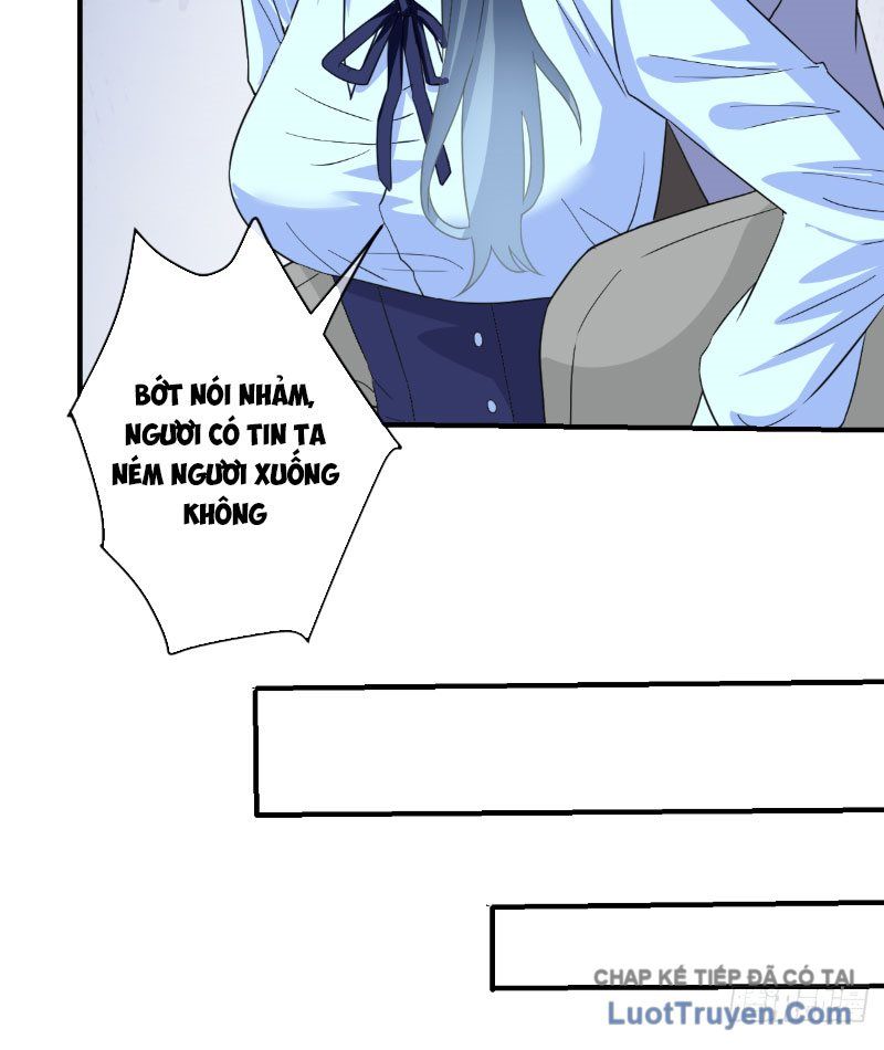 Hoang Thiên Đế Giáng Lâm: Mình Ta Độc Tôn Tại Tận Thế Chapter 9 - Trang 2